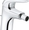 Смеситель Grohe Eurostyle 23720003 для биде - 0