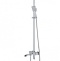 Душевая стойка со смесителем Gappo G2407-11 - 0