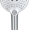 Душевая стойка Hansgrohe Raindance Select S 240 2jet 27129400 Showerpipe - 6