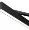 Накладной светильник Denkirs DK6430 DK6630-BK - 0