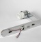Бра Lussole Cozy LSP-8812 - 6