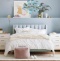 Люстра на штанге Loft it Lirio 10214/1000 - 3