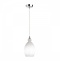 Подвесной светильник Odeon Light Pendant Storzo 4775/1 - 1