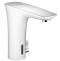 Смеситель для раковины Hansgrohe  хром  15170400 - 0