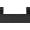 Светильник Arlight MAG-ORIENT-FLAT-L465-16W Day4000 033611 - 1