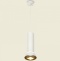 Подвесной светильник Ambrella Light XP XP8191101 - 2