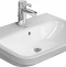 Раковина Duravit DuraStyle 2319550000 - 0