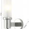 Бра Favourite Arsenal 2957-1W - 1