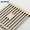 Душевой трап Gappo G81004-4 - 6