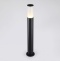 Наземный низкий светильник Ambrella Light ST ST2459 - 2
