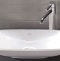 Раковина Villeroy & Boch Loop & Friends 5154 00R1 alpin CeramicPlus 515400R1 - 3