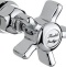 Смеситель для душа Nicolazzi 1425CR18 - 1