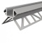 Профиль накладной Deko-Light EV-02-12 975381 - 0