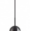 Подвесной светильник Odeon Light Blacky 5023/1 - 1