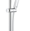 Душевой гарнитур Grohe Rainshower SmartActive 26592000 - 0