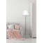 Торшер MW-Light Аврора 12 371044001 - 4