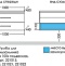 Тумба под раковину Санта Венера 100 серый 221021 - 5