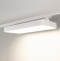 Трековый светодиодный светильник Arlight LGD-Afina-4TR-S600x300-50W Day4000 035488 - 1