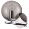 Бра Lumion Moderni Sierra 4454/1WS - 2