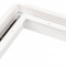 Коннектор L-образный для магнитного шинопровода Arlight Mag-Con-4560-F-L90 026916(2) - 0