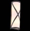 Накладной светильник ST-Luce Agio SL076.411.01 - 4