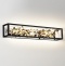 Накладной светильник Odeon Light Bild 5065/23WL - 1