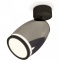 Спот Ambrella XM XM1123004 - 0