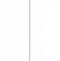 Подвесной светильник Odeon Light Roni 5037/12L - 2