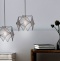 Подвесной светильник Ambrella Light TR TR8421 - 3