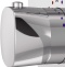 Термостат AM.PM Spirit V2.1 F71A85500 для душа - 6