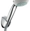 Душевой гарнитур Hansgrohe   27558000 - 0