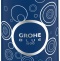 Фильтр Grohe Blue 40430001 M-Size, без насадки - 0