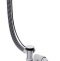 Слив-перелив Hansgrohe 58143000 - 0