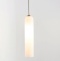 Подвесной светильник Imperiumloft Articolo Float Pendant 40.2115 - 0