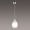 Подвесной светильник Odeon Light Pendant Storzo 4775/1 - 2