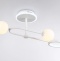 Люстра на штанге Ambrella Light FL FL66221 - 3