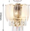 Накладной светильник Favourite Dolor 2982-2W - 1