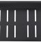 Коландер Zorg Inox PVD C 12-44 для моек, grafit C 12-44 GRAFIT - 0