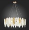 Подвесной светильник ST-Luce Lastra SL1224.203.10 - 8