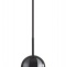 Подвесной светильник Odeon Light Blacky 5023/1 - 2