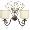 Бра MM Lampadari Eden 6578/A2 V2172 - 0