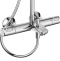 Душевая стойка Ideal Standard Ceratherm T25 A7590AA - 3