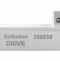 Драйвер Novotech Drive Flum 358558 - 0