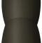 Подвесной светильник Ambrella XP XP1142032 - 0