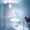 Система инсталляции для унитазов Grohe Rapid SL 38539001 - 16