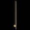 Бра Loft it Handle 10150/1230 White - 4