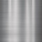 Мойка кухонная Omoikiri Taki 58-2-U/IF L 4993768 - 3