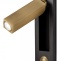 Бра Imperiumloft Chelsom WALL LED DOCK 2000000118499 - 0