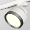 Светильник на штанге Ambrella Light XT XT8101006 - 1