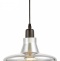 Подвесной светильник LUMINA DECO  LDP 7010 - 0